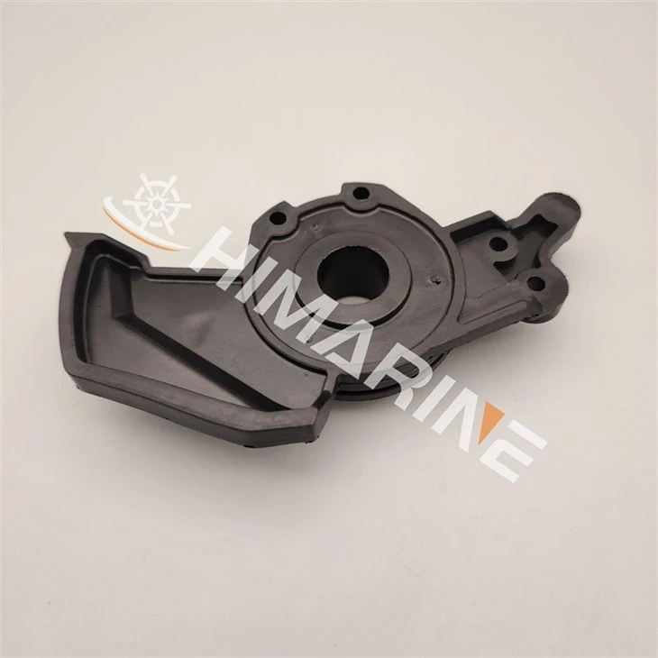 Throttle cam 66T4163800 T4012001