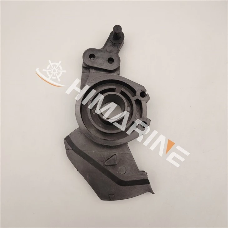 Throttle cam 66T-41638-00 T40-12001