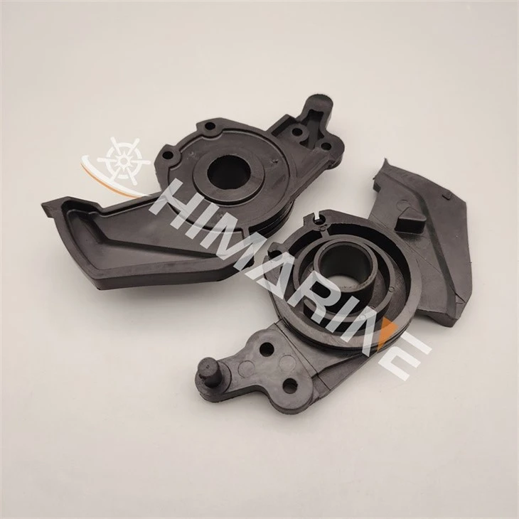 66T-41638-00-01 T40-12001-01 Throttle cam