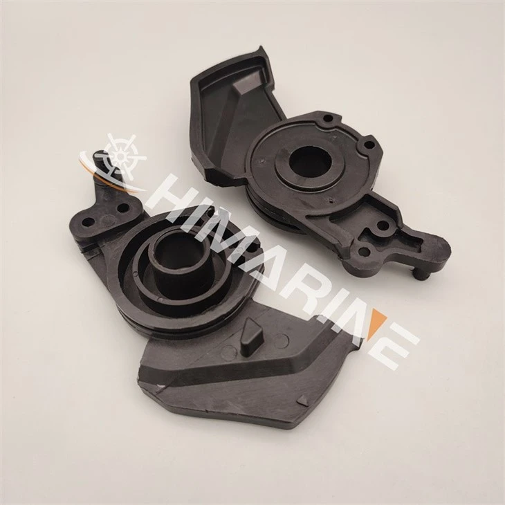 66T4163800 T4012001 Throttle cam