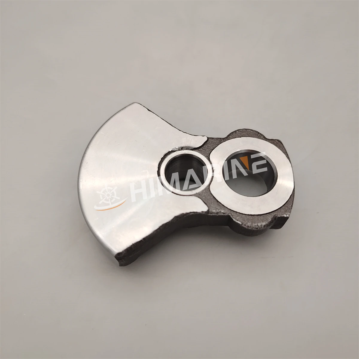 63V-11432-00 Crank 3 Outboard Motor Parts 63V-11432-00 Crank 3 Outboard Motor Parts