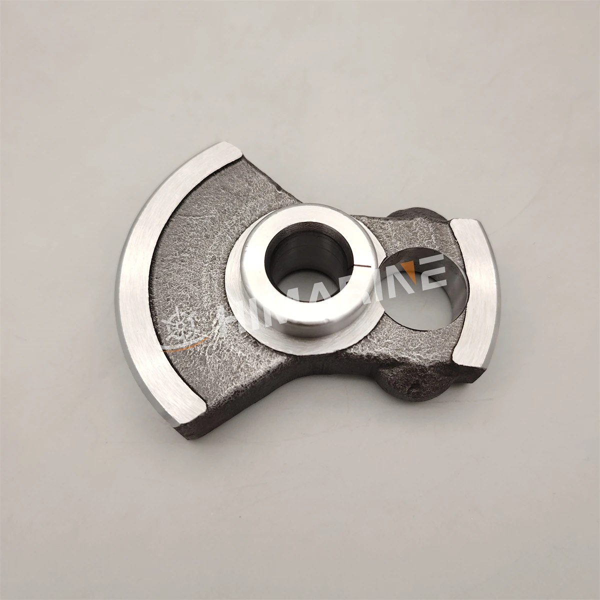 Crank 3 Outboard Motor Parts 63V-11432-00 Crank 3 Outboard Motor Parts 63V-11432-00