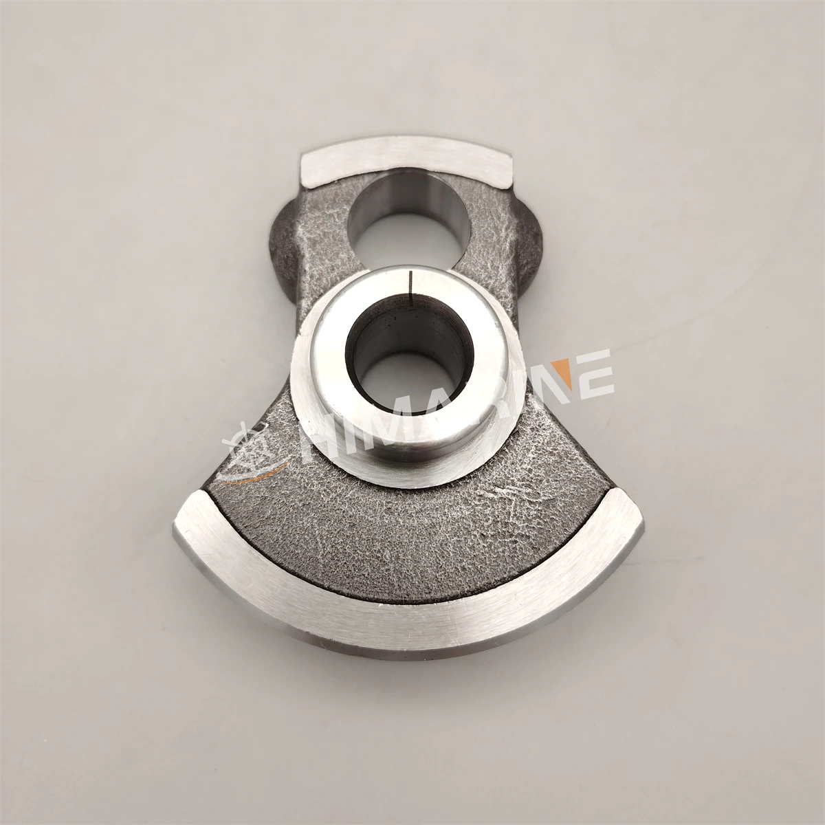 Crank 3 Outboard Motor Parts 63V-11432-01 Crank 3 Outboard Motor Parts 63V-11432-01