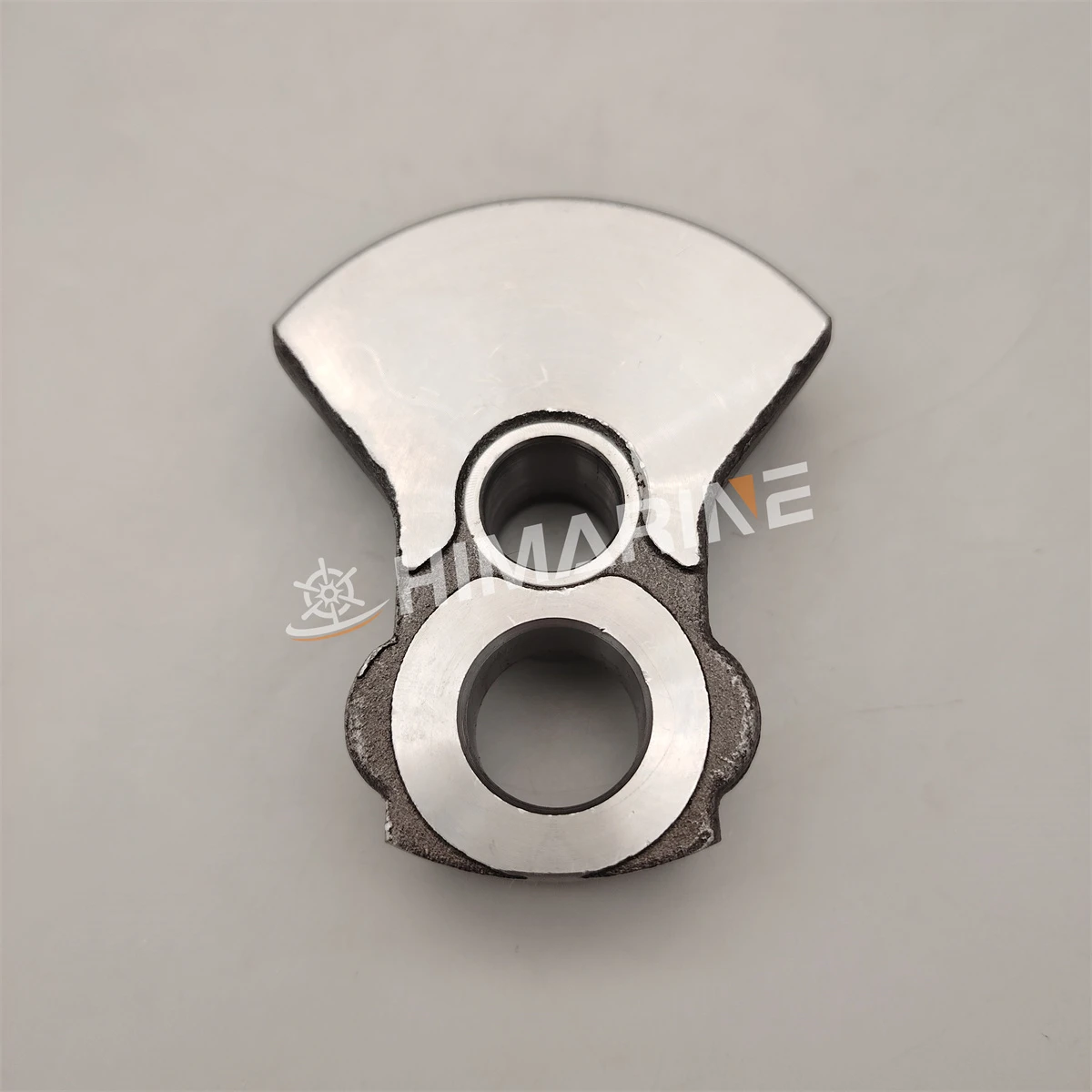 Crank 3 63V-11432-00 Crank 3 63V-11432-00